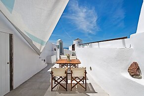 CanavaView by Thireon