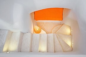 CanavaView by Thireon