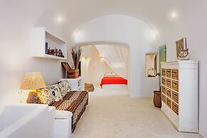 CanavaView by Thireon