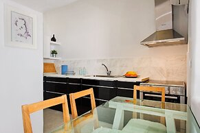 CanavaView by Thireon