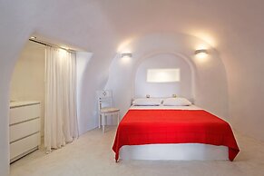 CanavaView by Thireon