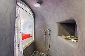 CanavaView by Thireon