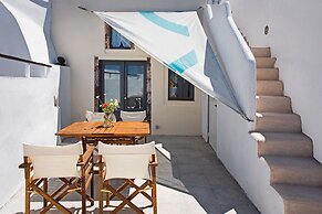 CanavaView by Thireon