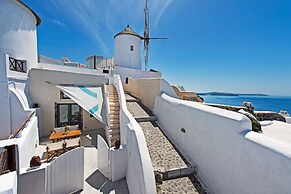 CanavaView by Thireon