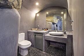 CanavaView by Thireon