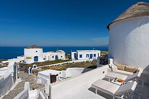 CanavaView by Thireon