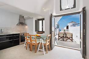 CanavaView by Thireon