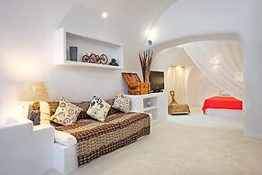 CanavaView by Thireon