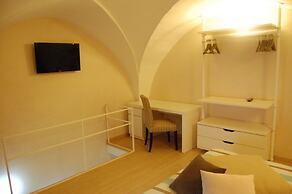 Stevens Suite Apartment