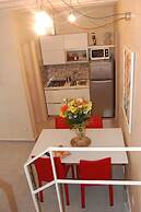 Stevens Suite Apartment