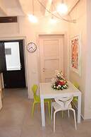 Stevens Suite Apartment