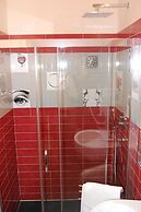 Stevens Suite Apartment