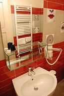 Stevens Suite Apartment