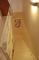 Stevens Suite Apartment