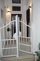 Stevens Suite Apartment