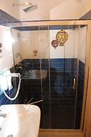 Stevens Suite Apartment