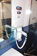 Stevens Suite Apartment