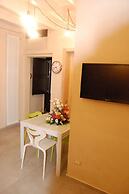 Stevens Suite Apartment