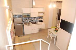 Stevens Suite Apartment