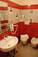 Stevens Suite Apartment