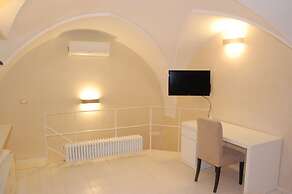 Stevens Suite Apartment