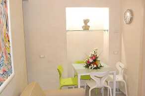 Stevens Suite Apartment