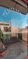 Hotel Mediterraneo