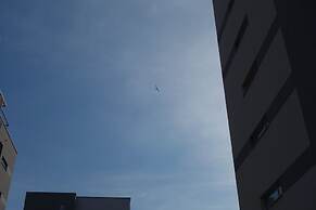 1 bedroom Francuska Park Apartment