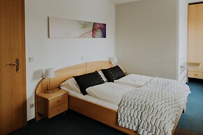 Gästehaus Feldkirchen