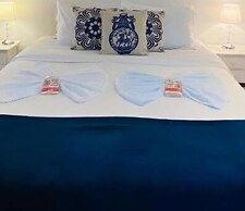 Pousada e Hostel São Paulo - Unidade Comfort