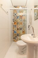 Pousada e Hostel São Paulo - Unidade Comfort