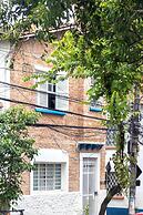 Pousada e Hostel São Paulo - Unidade Comfort