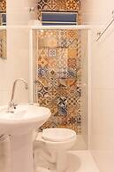 Pousada e Hostel São Paulo - Unidade Comfort