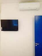 Pousada e Hostel São Paulo - Unidade Comfort