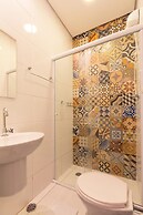 Pousada e Hostel São Paulo - Unidade Comfort