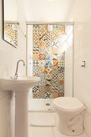 Pousada e Hostel São Paulo - Unidade Comfort