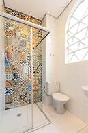 Pousada e Hostel São Paulo - Unidade Comfort