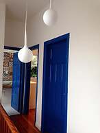 Pousada e Hostel São Paulo - Unidade Comfort