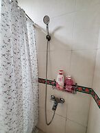 Take a Break Classic B&B