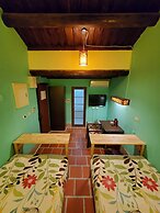 Take a Break Classic B&B