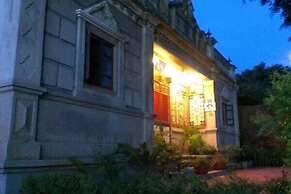 Take a Break Classic B&B