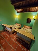 Take a Break Classic B&B