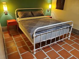 Take a Break Classic B&B