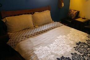 Take a Break Classic B&B