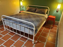 Take a Break Classic B&B