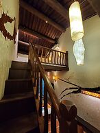 Take a Break Classic B&B