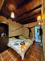 Take a Break Classic B&B