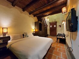 Take a Break Classic B&B