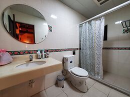 Take a Break Classic B&B