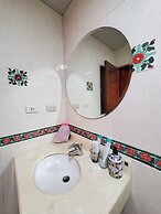 Take a Break Classic B&B